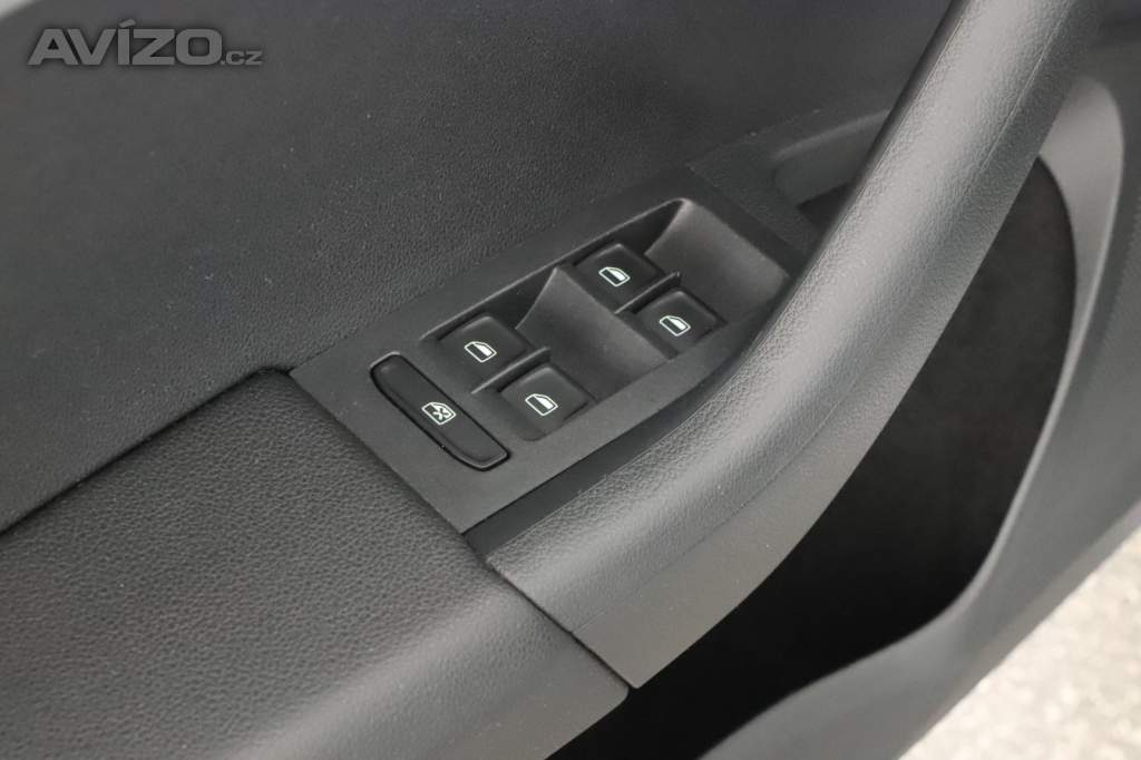 Foto inzerátu Škoda Octavia 2.0 TDI