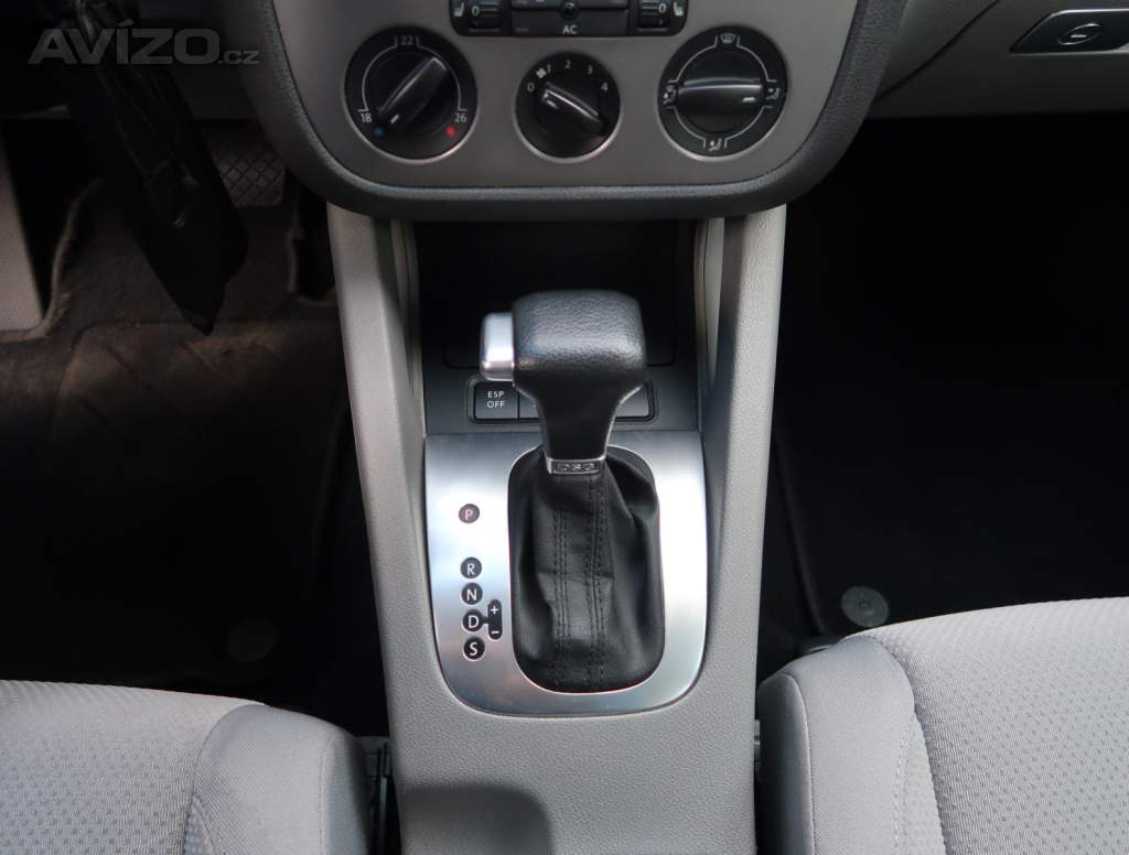 Foto inzerátu Volkswagen Golf 1.4 TSI