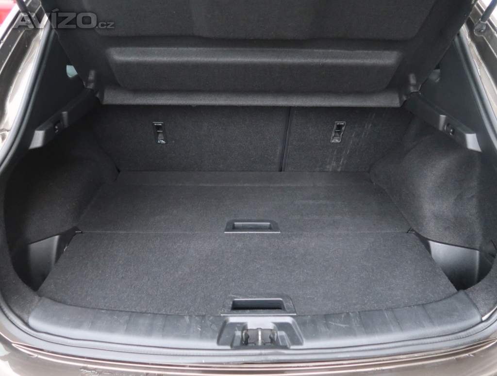 Foto inzerátu Nissan Qashqai 1.2 DIG-T