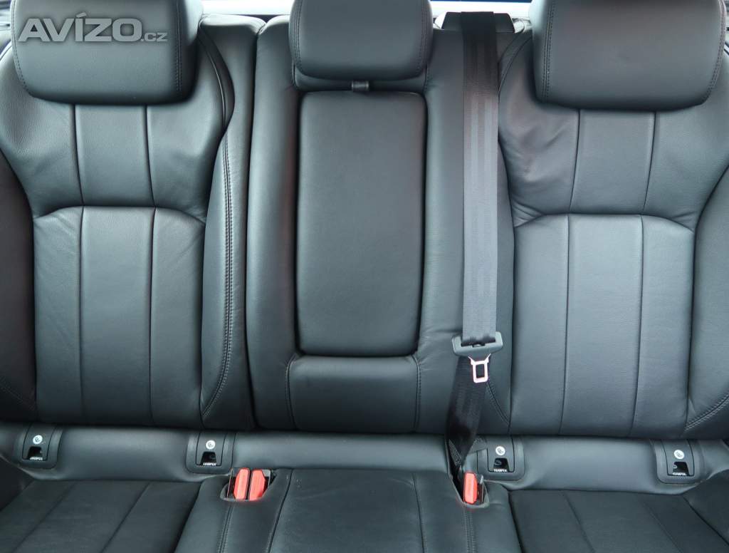 Foto inzerátu Land Rover Range Rover Evoque TD4