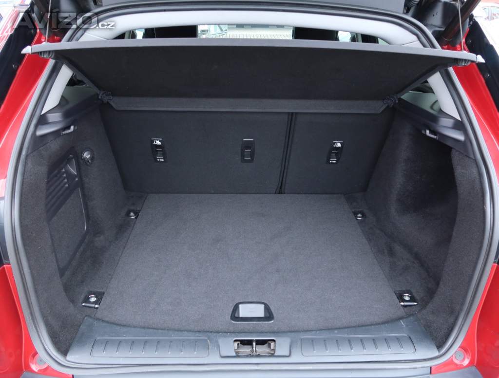 Foto inzerátu Land Rover Range Rover Evoque TD4