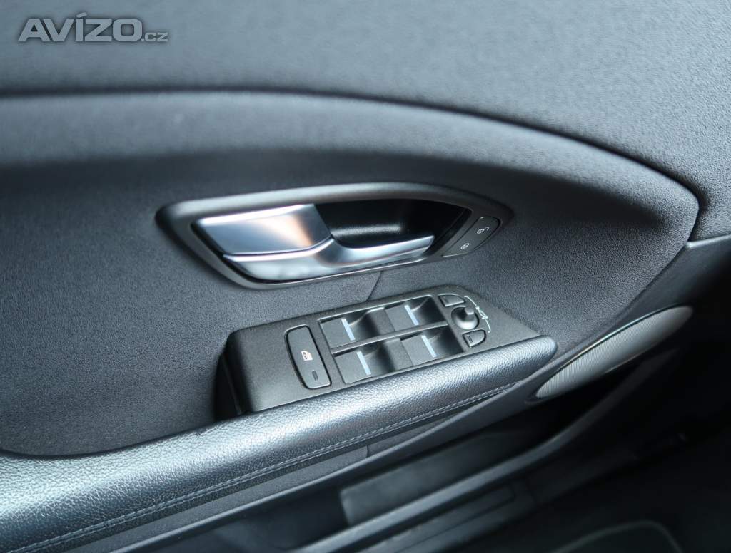 Foto inzerátu Land Rover Range Rover Evoque TD4