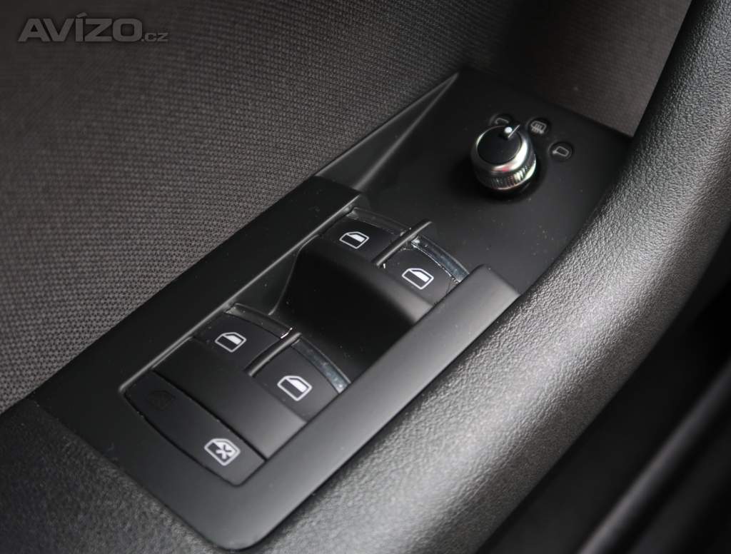 Foto inzerátu Audi A3 1.4 TFSI