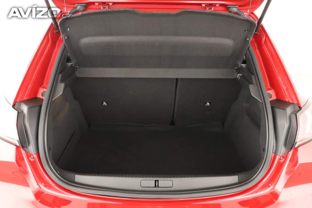 Foto inzerátu Peugeot 208 1.2 PureTech