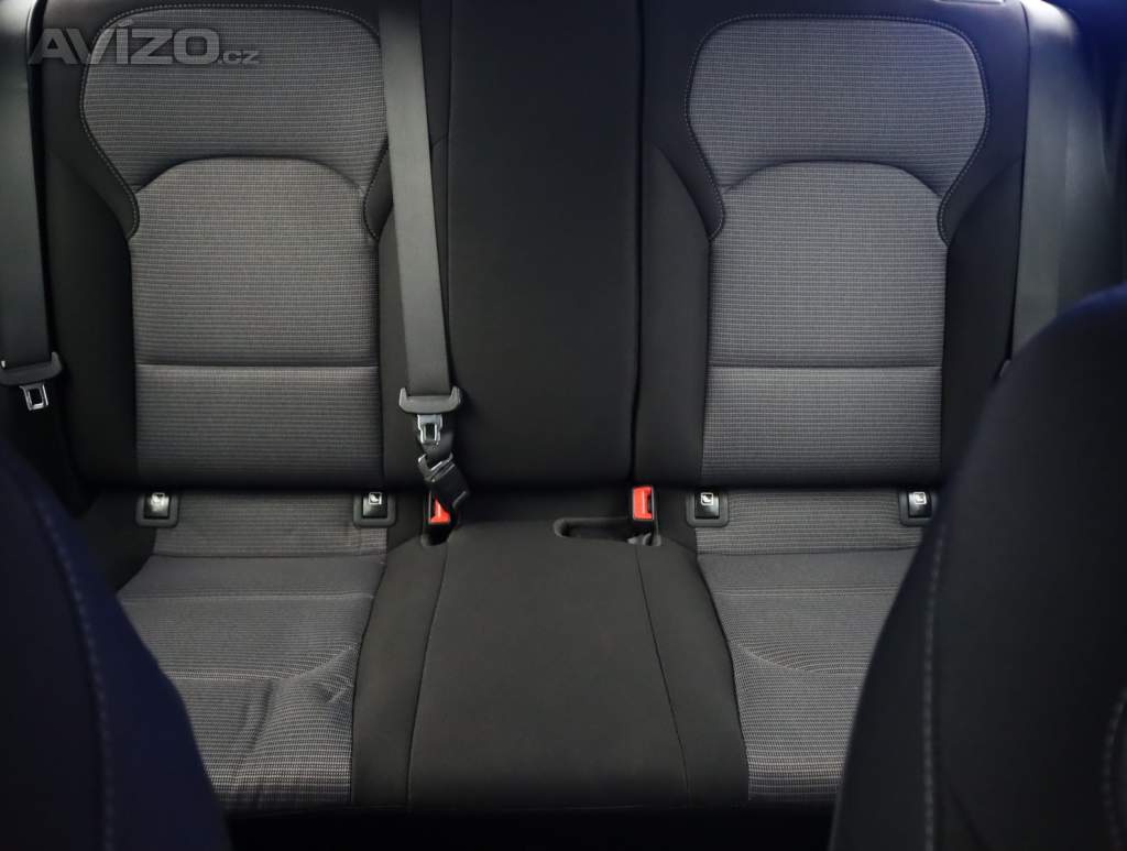 Foto inzerátu Hyundai i30 1.5 DPI