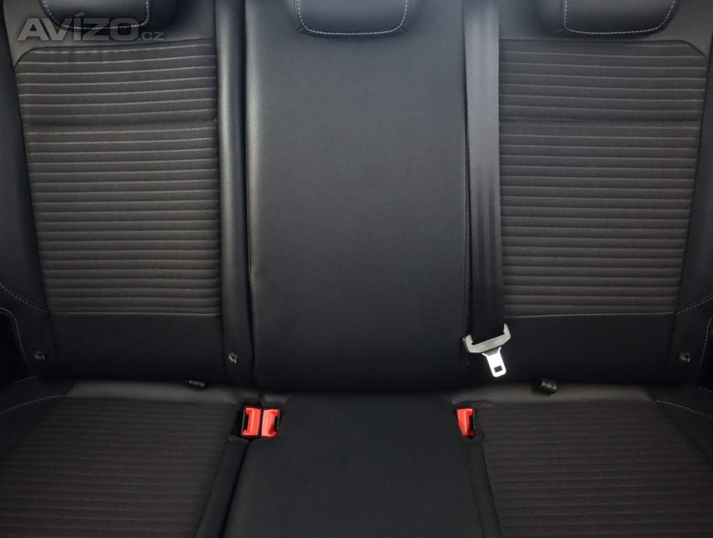 Foto inzerátu Ford Ecosport 1.0 EcoBoost