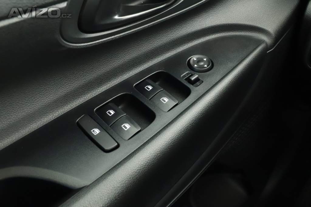 Foto inzerátu Hyundai i20 1.2