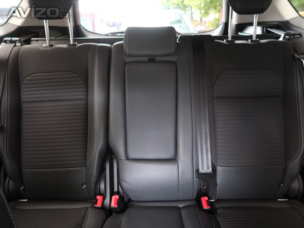 Foto inzerátu Ford Kuga 1.5 EcoBoost