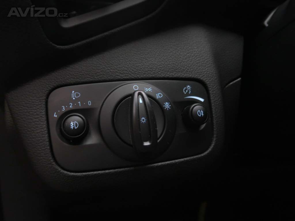 Foto inzerátu Ford Kuga 1.5 EcoBoost