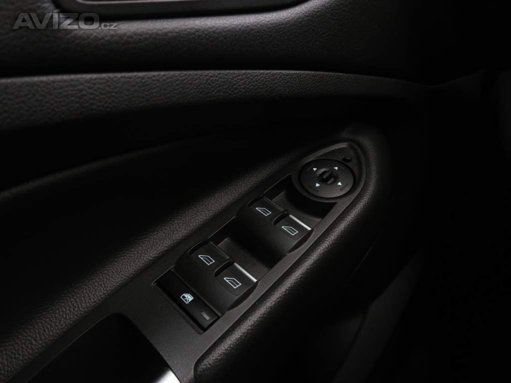 Foto inzerátu Ford Kuga 1.5 EcoBoost