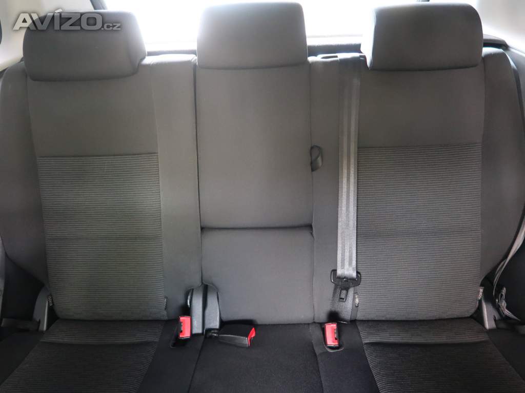 Foto inzerátu Volkswagen Tiguan 2.0 TDI