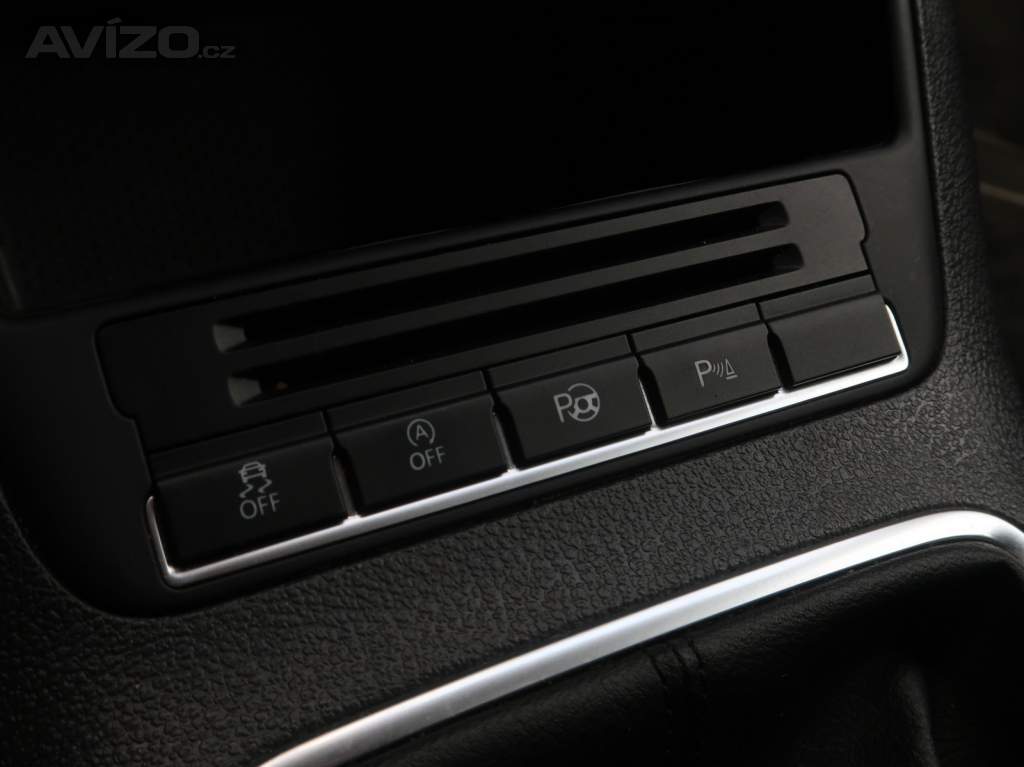 Foto inzerátu Volkswagen Tiguan 2.0 TDI