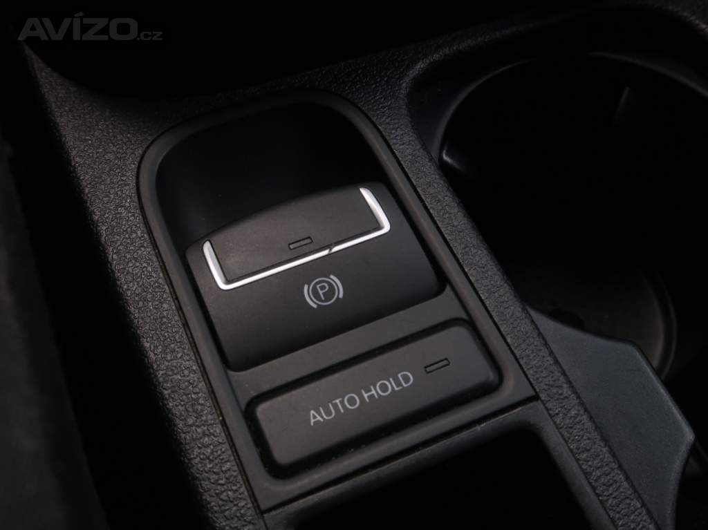 Foto inzerátu Volkswagen Tiguan 2.0 TDI