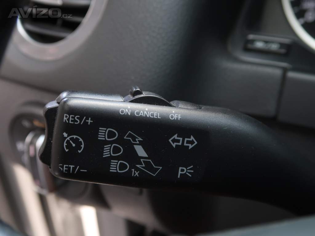 Foto inzerátu Volkswagen Tiguan 2.0 TDI