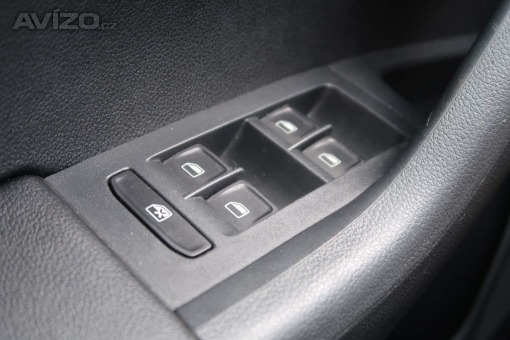 Foto inzerátu Škoda Octavia 1.6 TDI