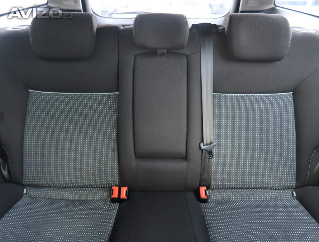 Foto inzerátu Ford Mondeo 1.6 EcoBoost