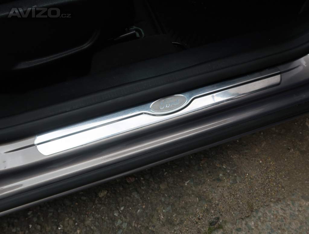 Foto inzerátu Ford Mondeo 1.6 EcoBoost