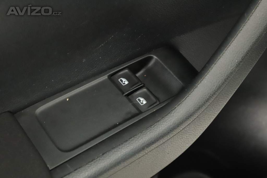 Foto inzerátu Škoda Fabia 1.0