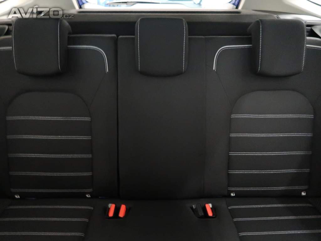 Foto inzerátu Dacia Duster 1.0 TCe