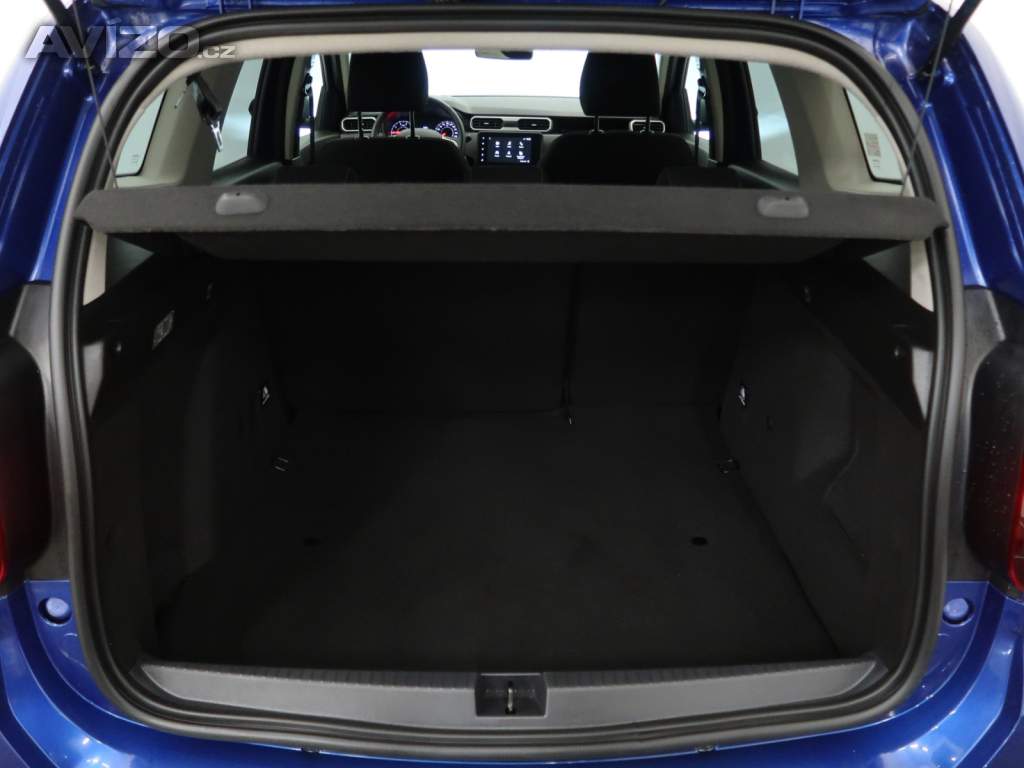 Foto inzerátu Dacia Duster 1.0 TCe