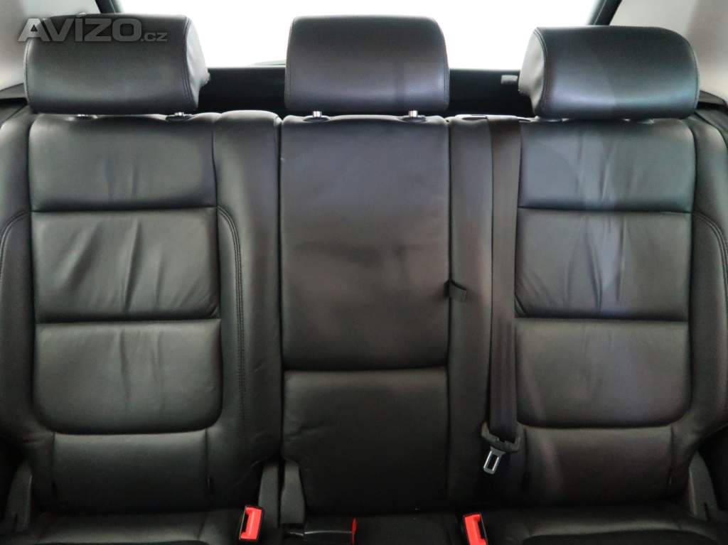 Foto inzerátu Volkswagen Tiguan 2.0 TDI