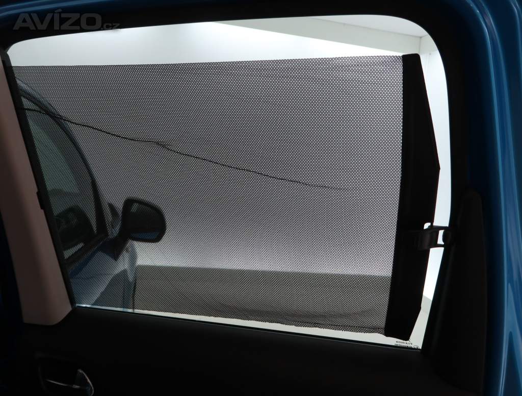 Foto inzerátu Citroën C3 Picasso 1.4 i