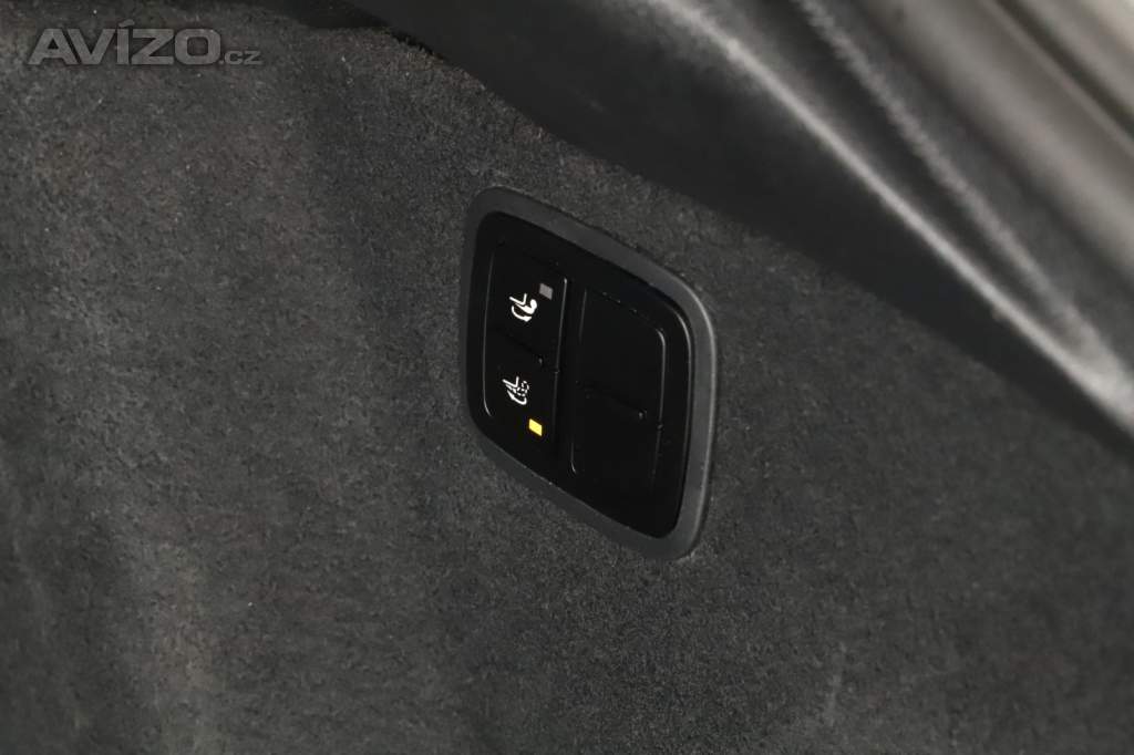 Foto inzerátu Porsche Macan S Diesel