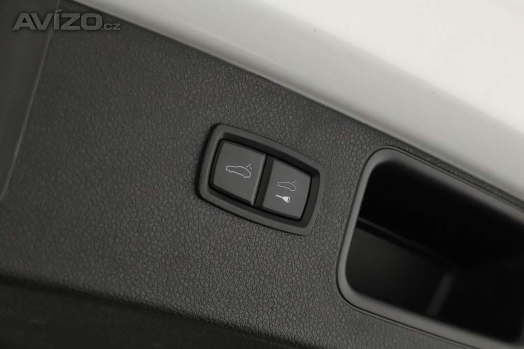 Foto inzerátu Porsche Macan S Diesel