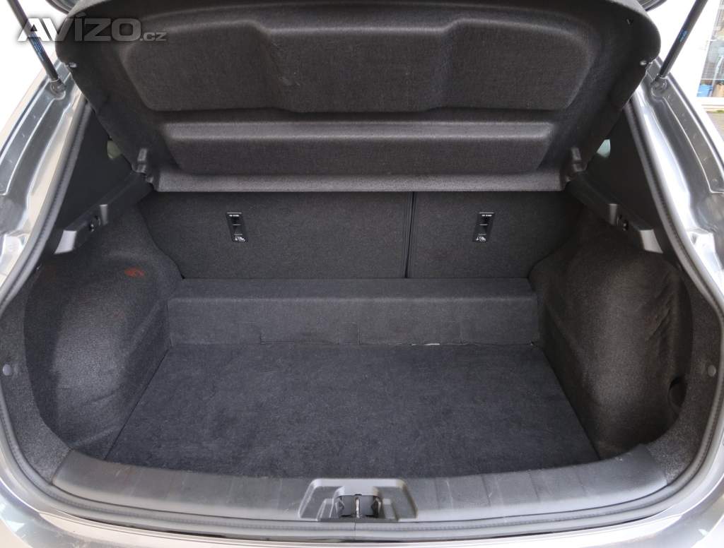 Foto inzerátu Nissan Qashqai 1.3 DIG-T