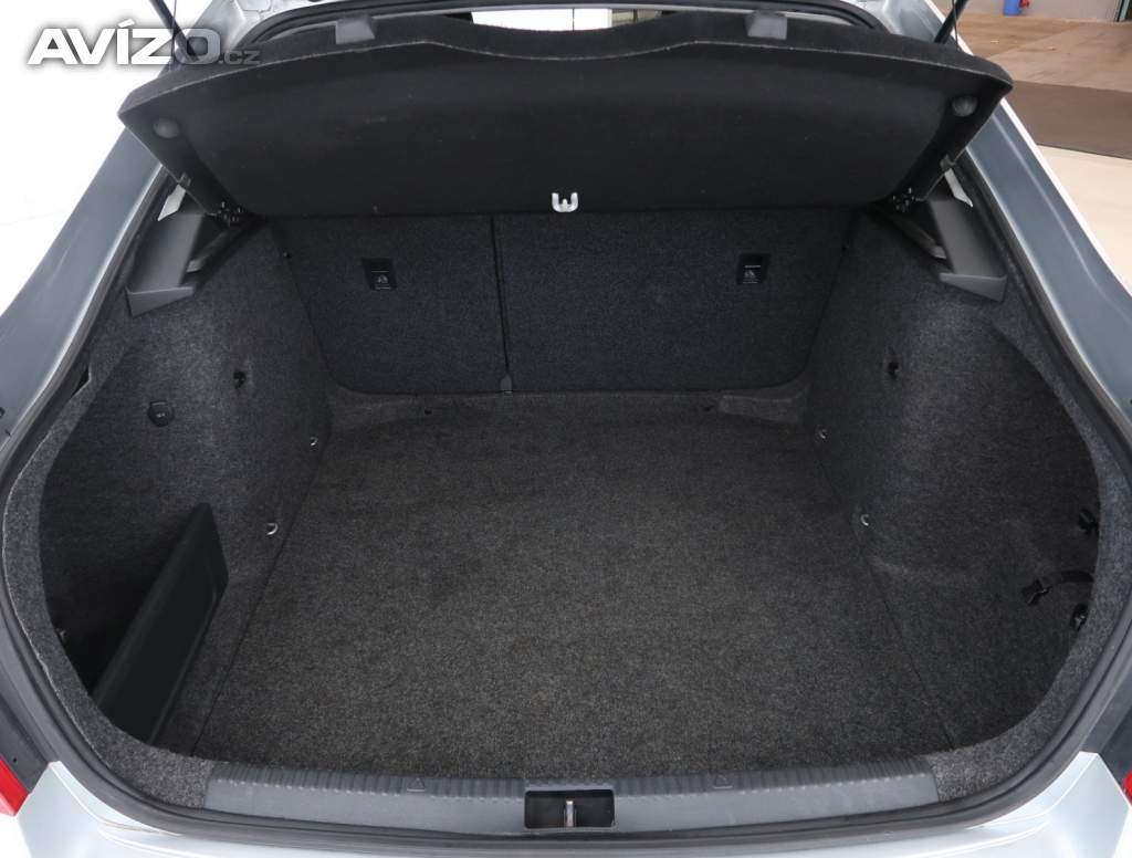 Foto inzerátu Škoda Octavia 1.6 TDI