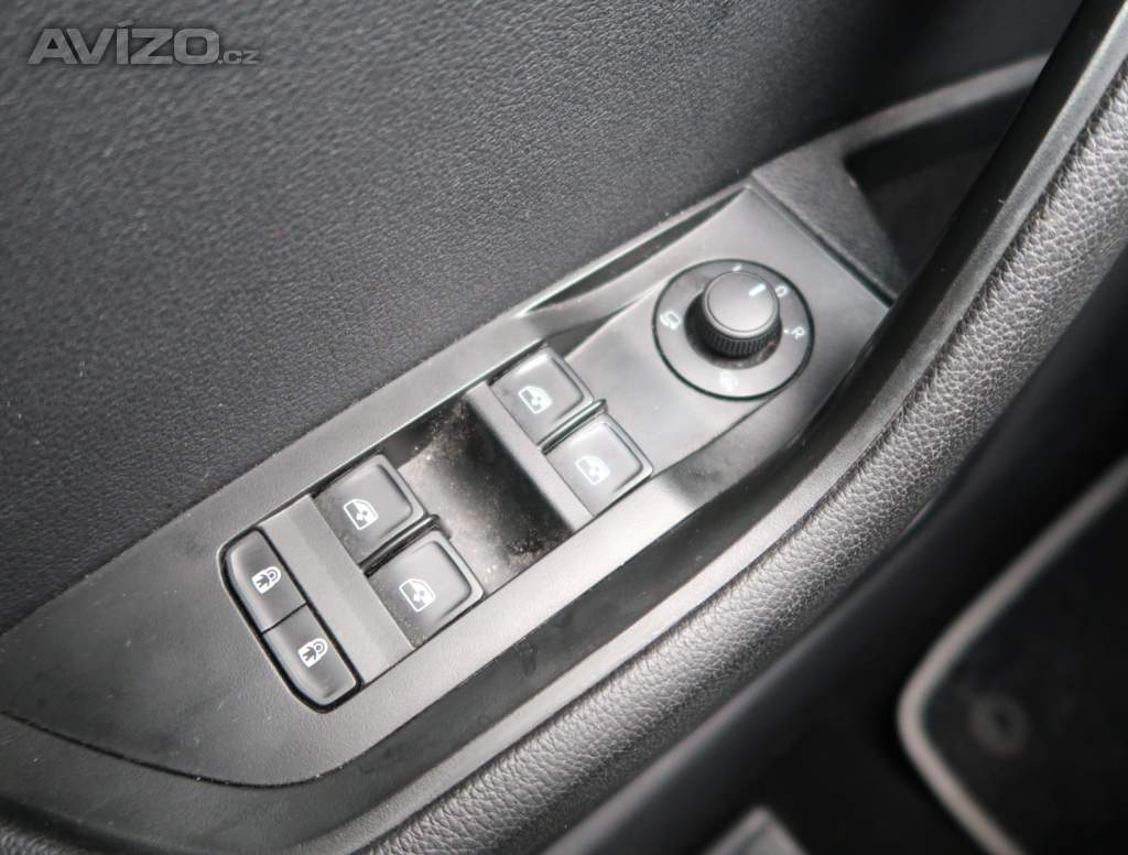 Foto inzerátu Škoda Superb 2.0 TDI