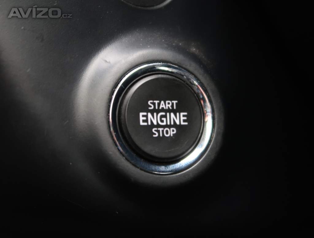 Foto inzerátu Škoda Superb 2.0 TDI