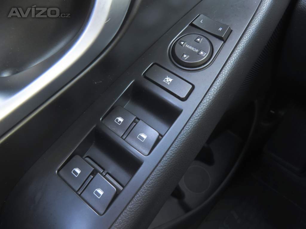 Foto inzerátu Hyundai i30 1.0 T-GDI