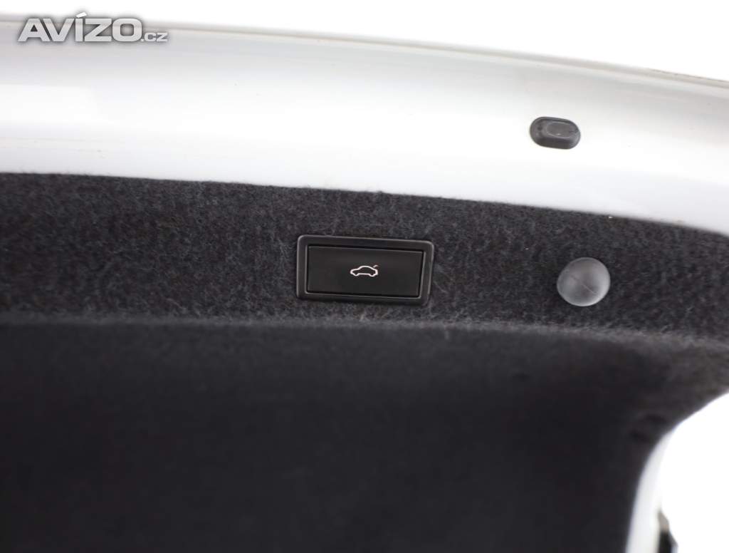 Foto inzerátu Škoda Octavia 1.5 TSI