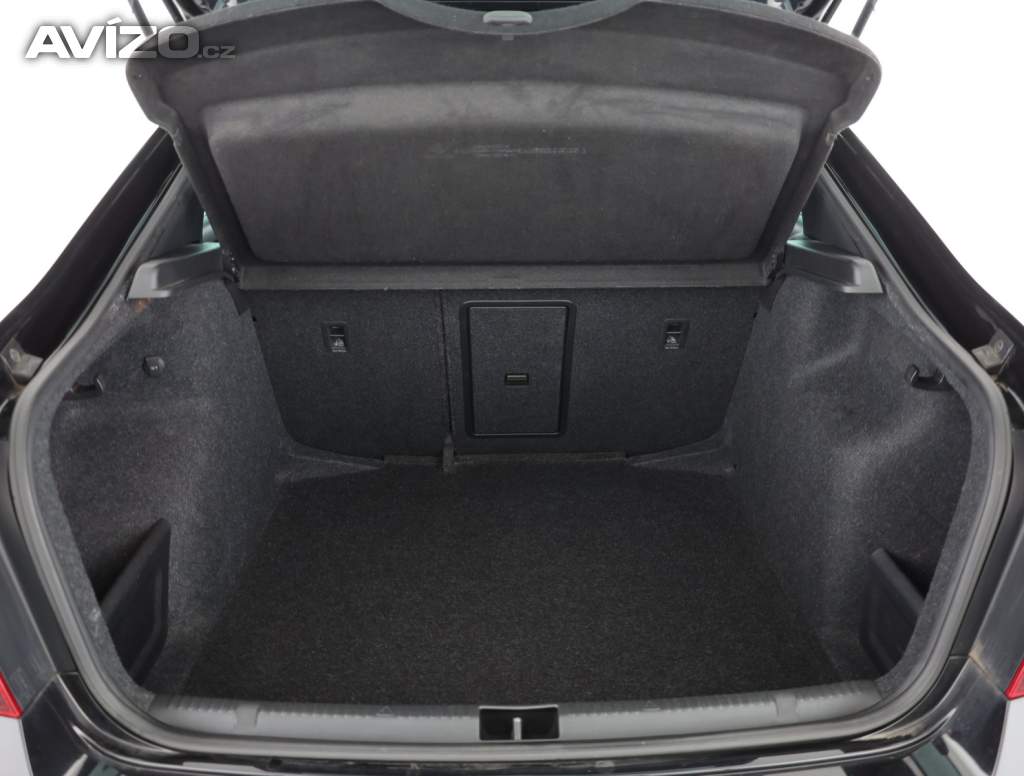 Foto inzerátu Škoda Rapid 1.0 TSI