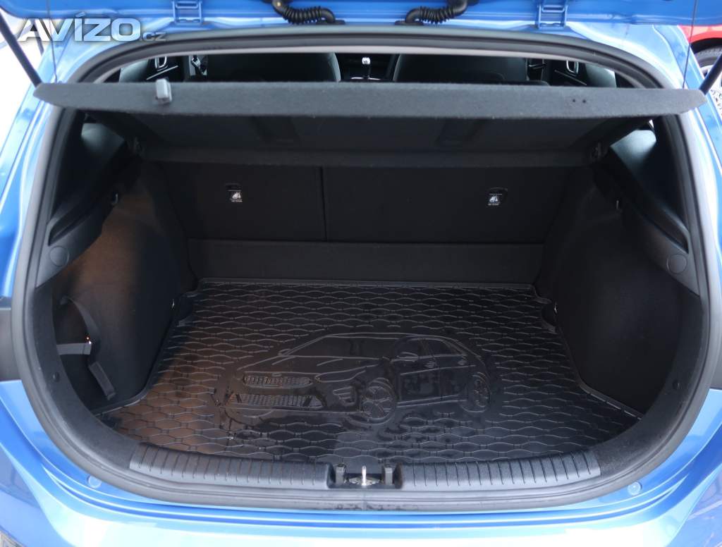 Foto inzerátu Kia Ceed 1.0 T-GDI