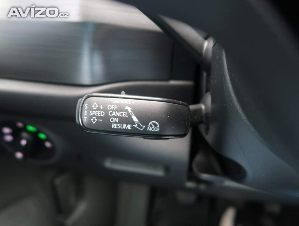 Foto inzerátu Škoda Kodiaq 2.0 TDI