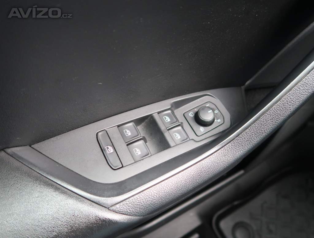 Foto inzerátu Škoda Kodiaq 2.0 TDI