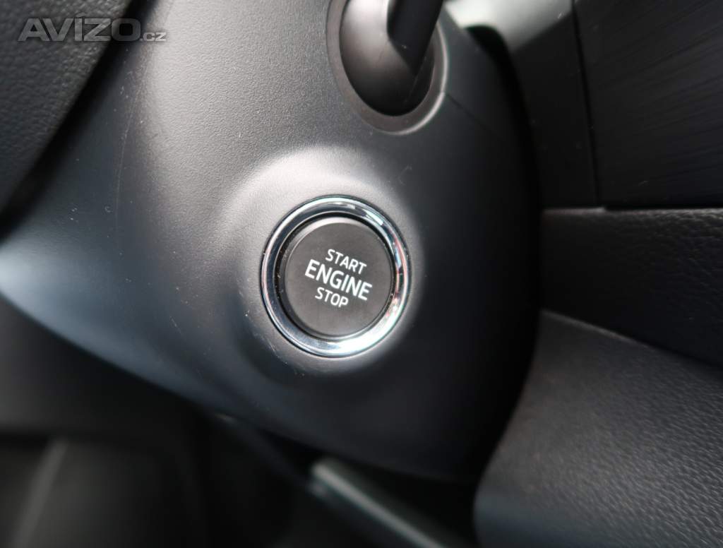 Foto inzerátu Škoda Kodiaq 2.0 TDI