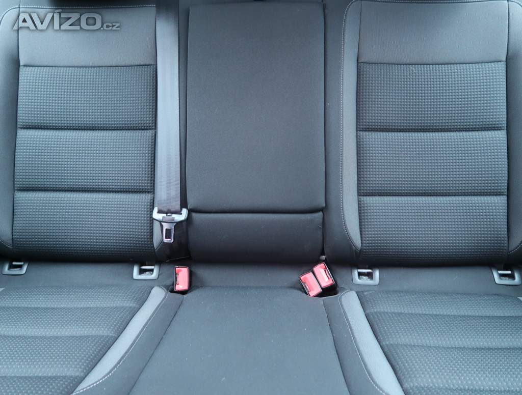 Foto inzerátu Volkswagen Golf 1.2 TSI