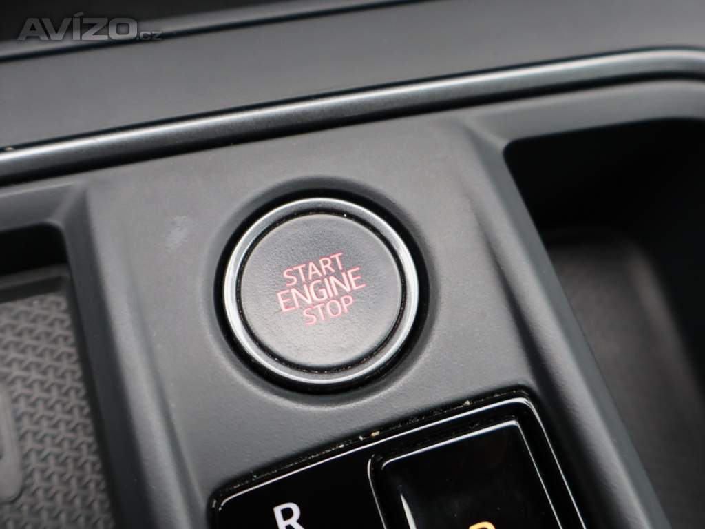 Foto inzerátu Cupra Leon 1.4 e-Hybrid