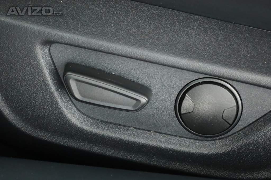 Foto inzerátu Ford Mustang GT V8 5.0