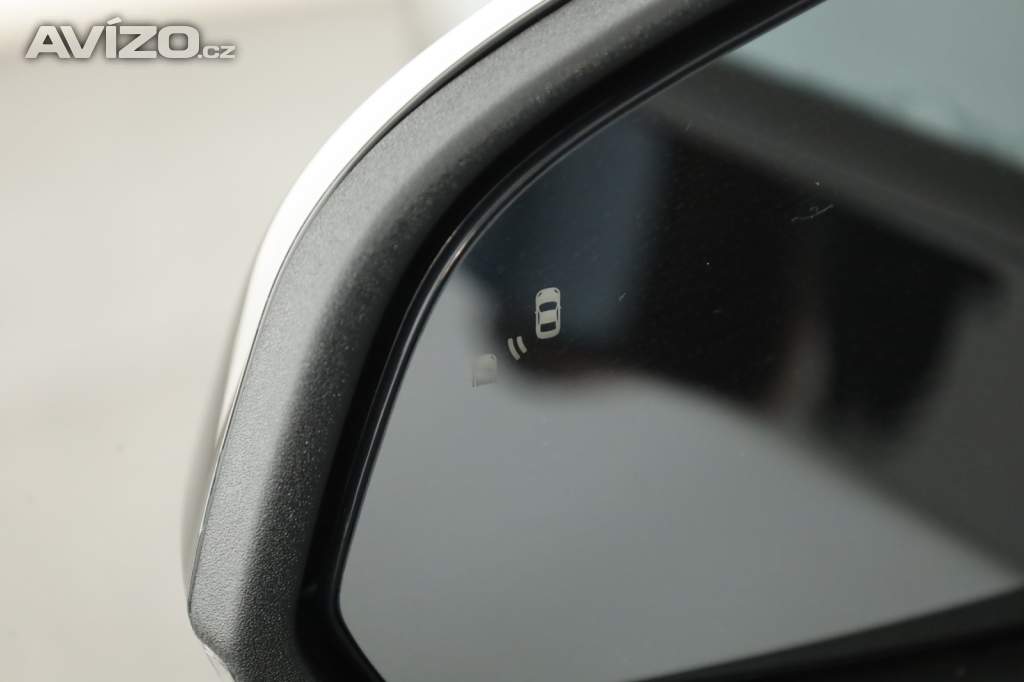 Foto inzerátu Ford Mustang GT V8 5.0