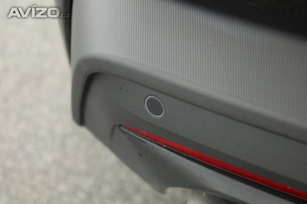 Foto inzerátu Ford Mustang GT V8 5.0