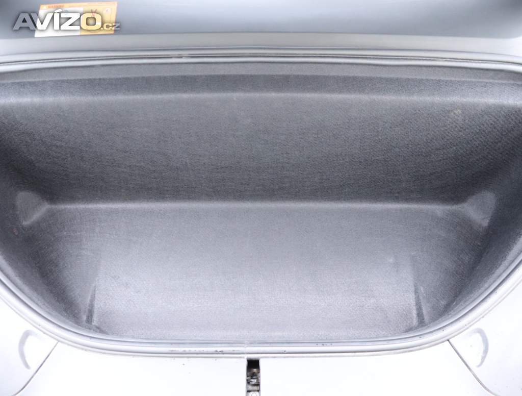 Foto inzerátu Tesla Model X 100D