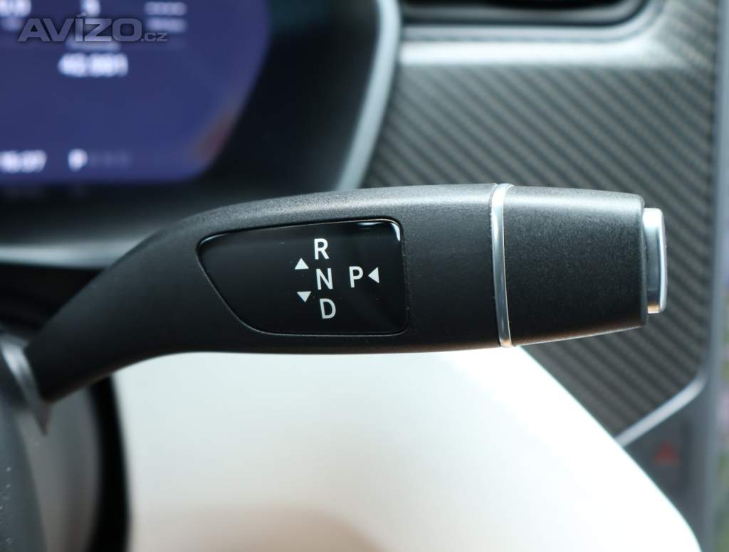 Foto inzerátu Tesla Model X 100D