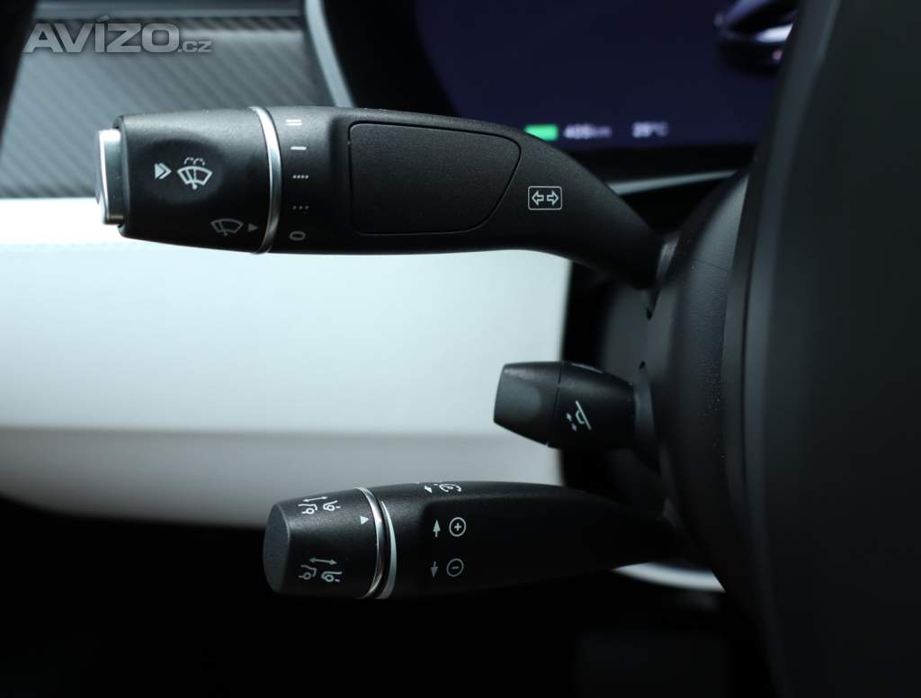 Foto inzerátu Tesla Model X 100D