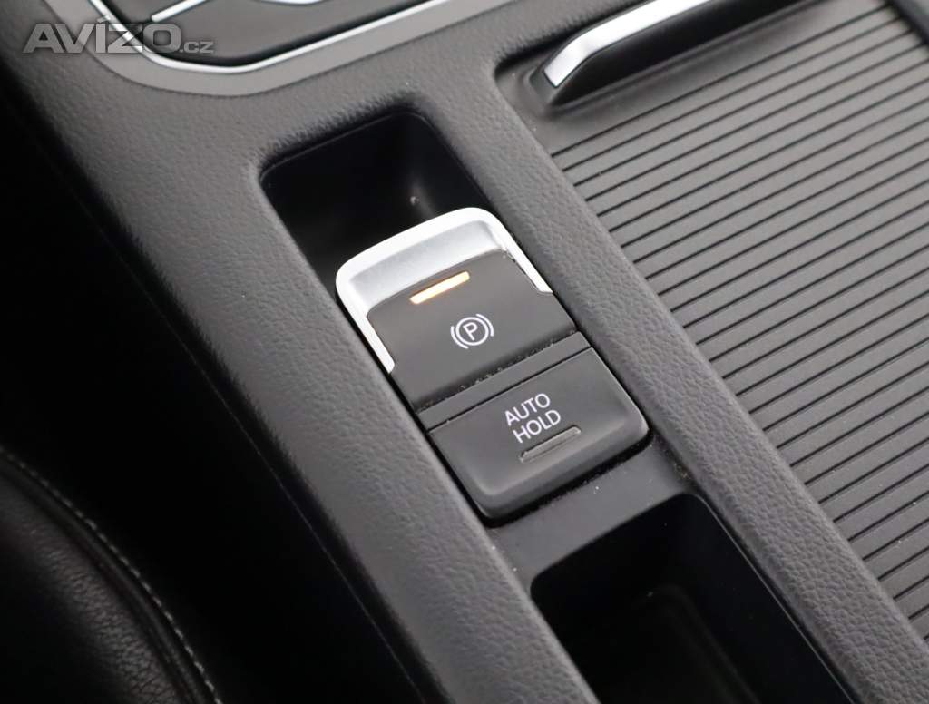 Foto inzerátu Volkswagen Arteon 2.0 BiTDI 4Motion