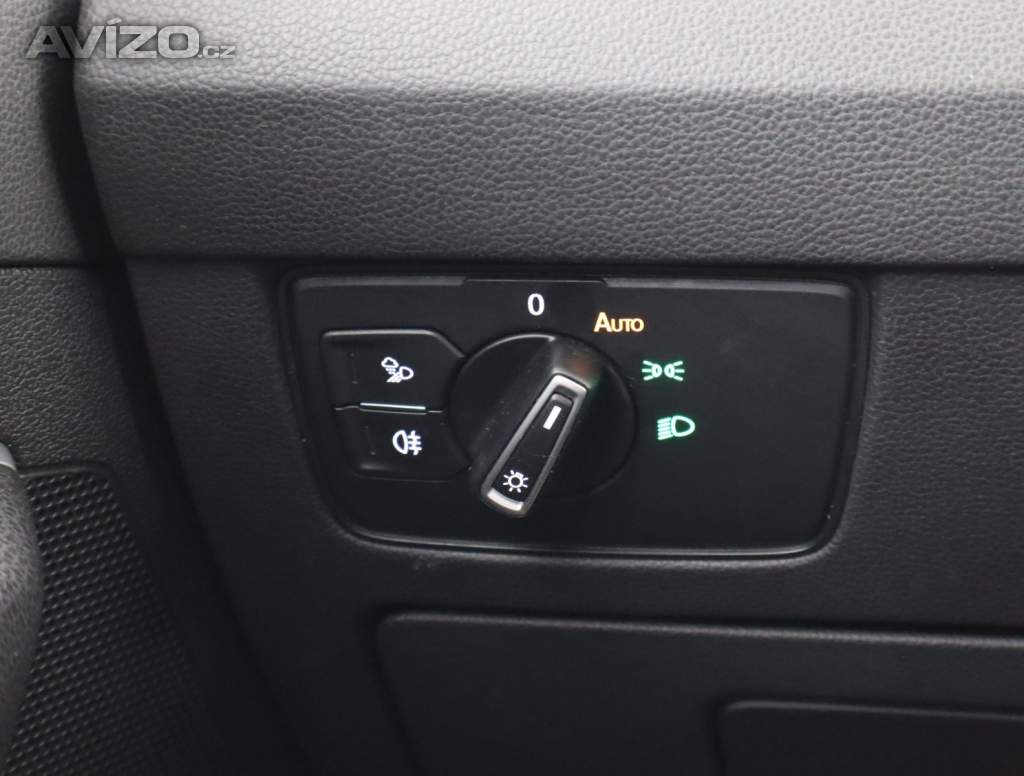 Foto inzerátu Volkswagen Arteon 2.0 BiTDI 4Motion