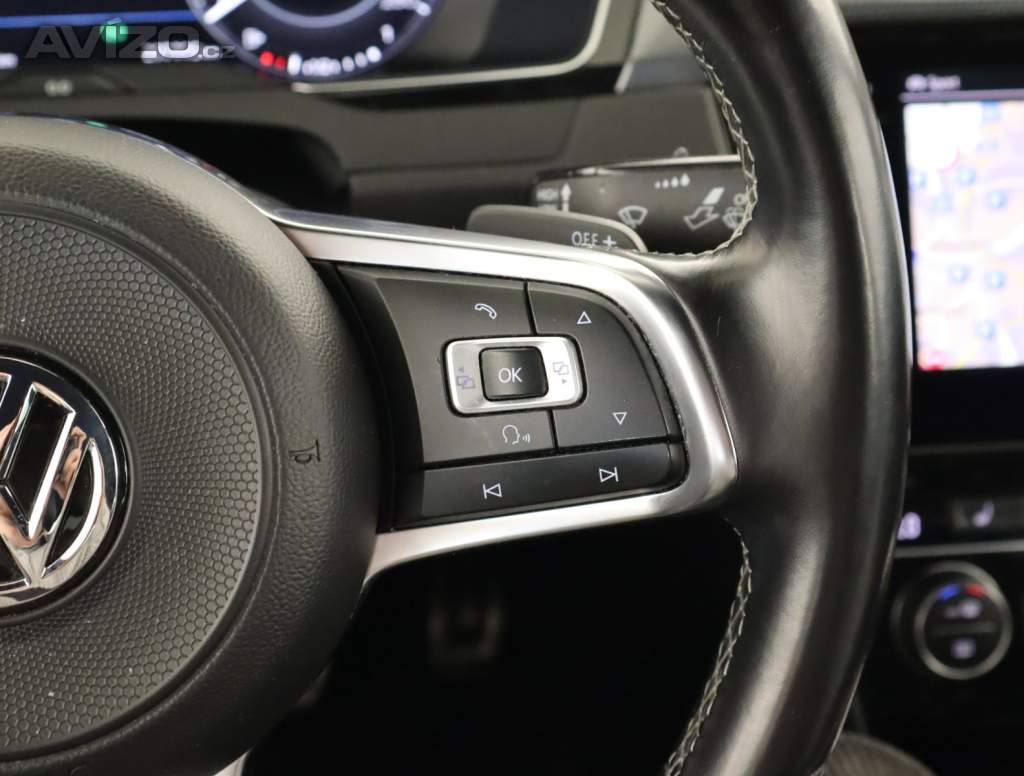 Foto inzerátu Volkswagen Arteon 2.0 BiTDI 4Motion